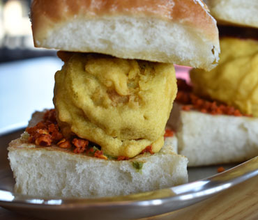 Halal Indian Food in Ashburn,