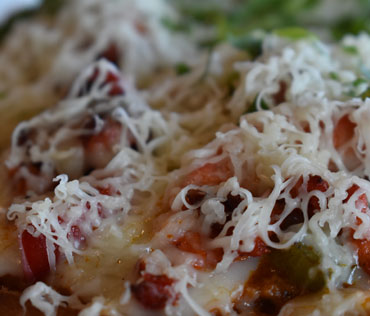 Best Catering in Ashburn